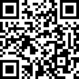 QRコード https://mirunuku.net/?cid=h_1580och00010
