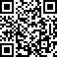 QRコード https://mirunuku.net/?cid=h_1580och00015