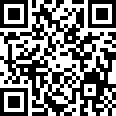 QRコード https://mirunuku.net/?cid=h_1580och00024