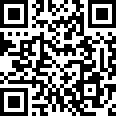QRコード https://mirunuku.net/?cid=h_1580och00030