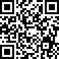 QRコード https://mirunuku.net/?cid=h_1580och00104