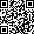 QRコード https://mirunuku.net/?cid=h_1580och00113