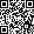 QRコード https://mirunuku.net/?cid=h_1580och00123