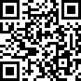 QRコード https://mirunuku.net/?cid=h_1580och00124