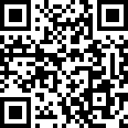 QRコード https://mirunuku.net/?cid=h_1580och00143