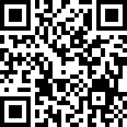 QRコード https://mirunuku.net/?cid=h_1580och00151