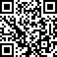 QRコード https://mirunuku.net/?cid=h_1580och00153