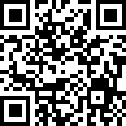 QRコード https://mirunuku.net/?cid=h_1580och00163