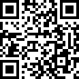 QRコード https://mirunuku.net/?cid=h_1580och00182