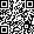 QRコード https://mirunuku.net/?cid=h_1580och00191