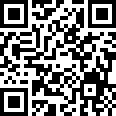QRコード https://mirunuku.net/?cid=h_1580och00192