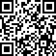 QRコード https://mirunuku.net/?cid=h_1580och00211