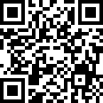 QRコード https://mirunuku.net/?cid=h_1580och00213
