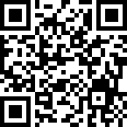 QRコード https://mirunuku.net/?cid=h_1580och00222