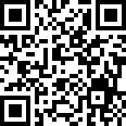 QRコード https://mirunuku.net/?cid=h_1580och00223