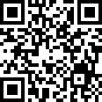 QRコード https://mirunuku.net/?cid=h_1580och00231