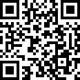 QRコード https://mirunuku.net/?cid=h_1580och00233