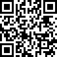 QRコード https://mirunuku.net/?cid=h_1580och00241