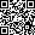 QRコード https://mirunuku.net/?cid=h_1580och00243
