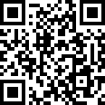 QRコード https://mirunuku.net/?cid=h_1580och00261