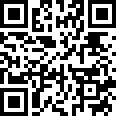 QRコード https://mirunuku.net/?cid=h_1580och00273