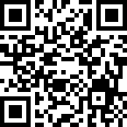 QRコード https://mirunuku.net/?cid=h_1580och00281