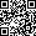 QRコード https://mirunuku.net/?cid=h_1580och00282
