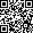 QRコード https://mirunuku.net/?cid=h_1580och00293