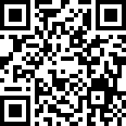 QRコード https://mirunuku.net/?cid=h_1580och00601