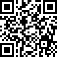 QRコード https://mirunuku.net/?cid=h_1580och00602