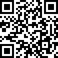 QRコード https://mirunuku.net/?cid=h_1580och00603