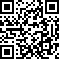 QRコード https://mirunuku.net/?cid=h_1580och00604