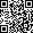 QRコード https://mirunuku.net/?cid=h_1580och01000001