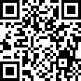 QRコード https://mirunuku.net/?cid=h_1580och01000003