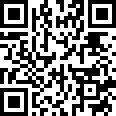 QRコード https://mirunuku.net/?cid=h_1580och01205