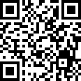 QRコード https://mirunuku.net/?cid=h_1580och01402