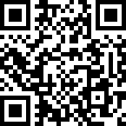 QRコード https://mirunuku.net/?cid=h_1580och03000003