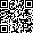 QRコード https://mirunuku.net/?cid=h_1580och20001