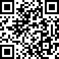 QRコード https://mirunuku.net/?cid=h_1580och29001