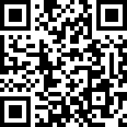QRコード https://mirunuku.net/?cid=h_1580och80001
