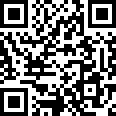 QRコード https://mirunuku.net/?cid=h_1580och80002