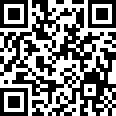 QRコード https://mirunuku.net/?cid=h_1580su00003