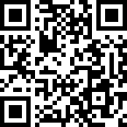 QRコード https://mirunuku.net/?cid=h_1580su00004