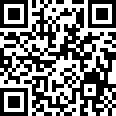 QRコード https://mirunuku.net/?cid=h_1580su00006