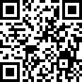 QRコード https://mirunuku.net/?cid=h_1580su00008