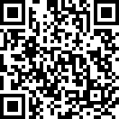 QRコード https://mirunuku.net/?cid=h_1581fvsa00001b