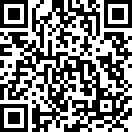 QRコード https://mirunuku.net/?cid=h_1581fvsa00002b