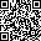 QRコード https://mirunuku.net/?cid=h_1581fvsa00003b