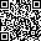 QRコード https://mirunuku.net/?cid=h_1581mete00016b