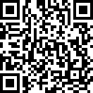 QRコード https://mirunuku.net/?cid=h_1581mete00019b